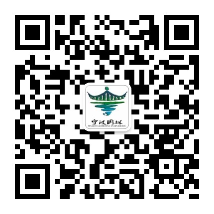 掃一掃，關(guān)注我們