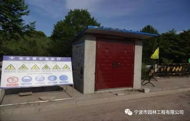 640.webp (4).jpg 640.webp (4).jpg