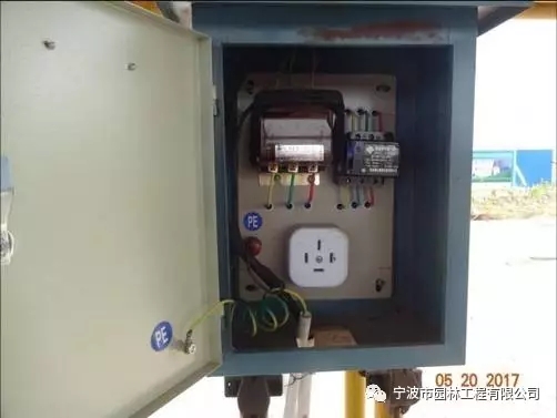 640.webp (6).jpg 640.webp (6).jpg