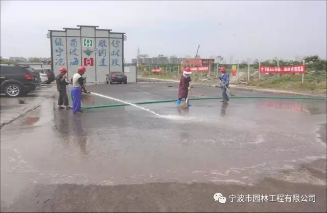 640.webp (8).jpg 640.webp (8).jpg