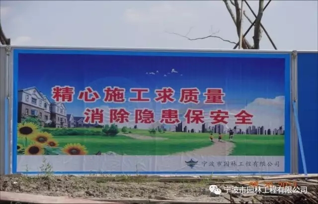 640.webp (10).jpg 640.webp (10).jpg