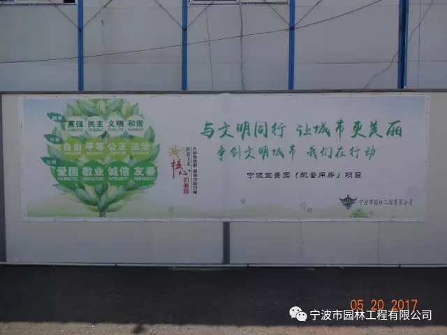 640.webp (12).jpg 640.webp (12).jpg