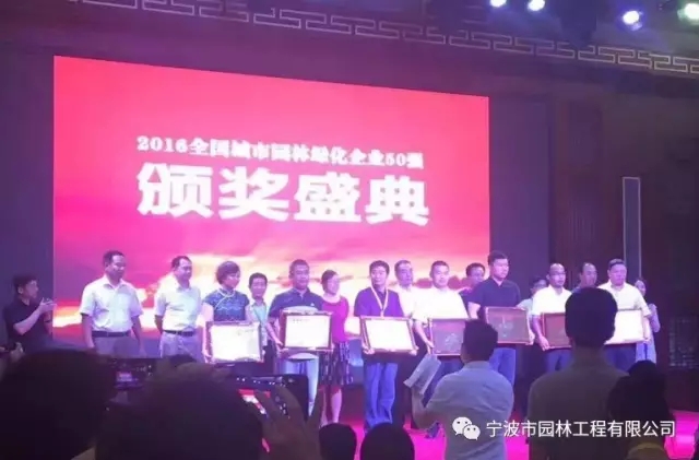 640.webp.jpg 640.webp.jpg