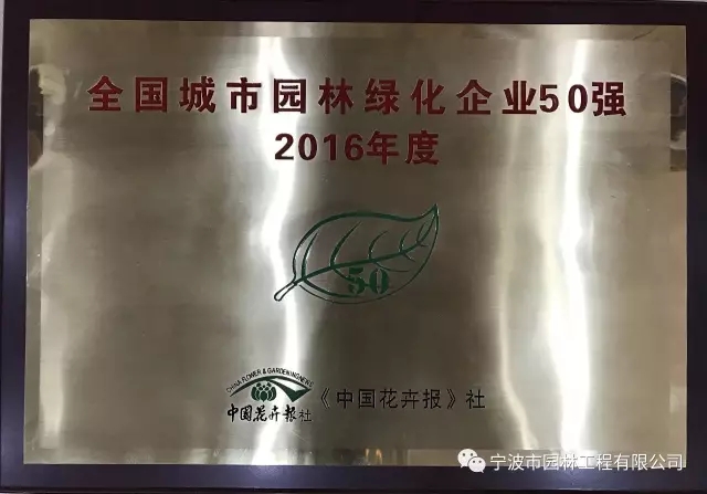 640.webp (1).jpg 640.webp (1).jpg