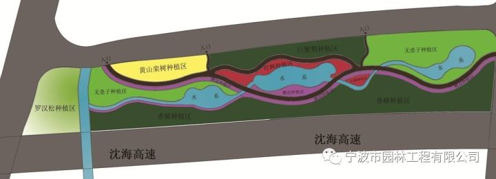 640 (2).jpg 640 (2).jpg