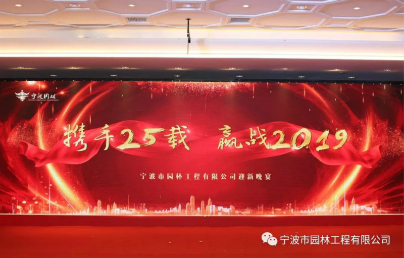 1_meitu_1.jpg 1_meitu_1.jpg