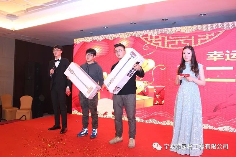 webwxgetmsgimg (1).jpg webwxgetmsgimg (1).jpg