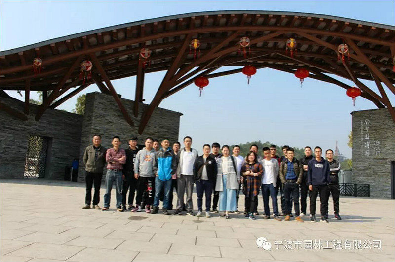 01_meitu_11.jpg 01_meitu_11.jpg