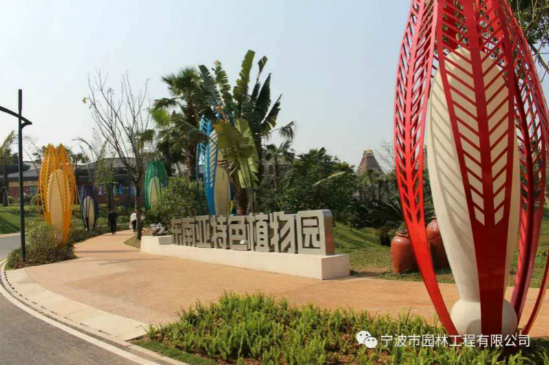 02_meitu_12.jpg 02_meitu_12.jpg