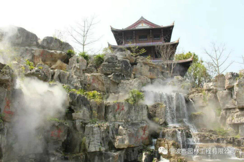 04_meitu_14.jpg 04_meitu_14.jpg