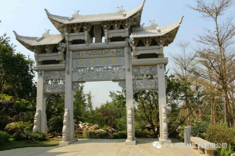 07_meitu_17.jpg 07_meitu_17.jpg