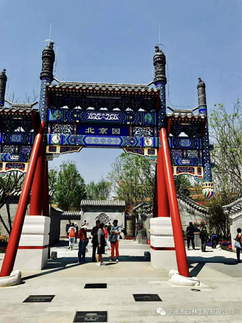 02_meitu_4.jpg 02_meitu_4.jpg