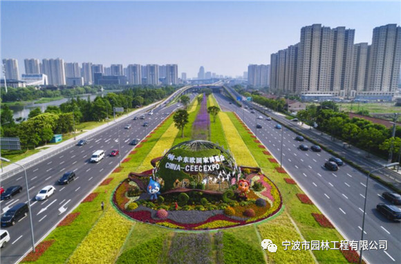 593138734.jpg 593138734.jpg