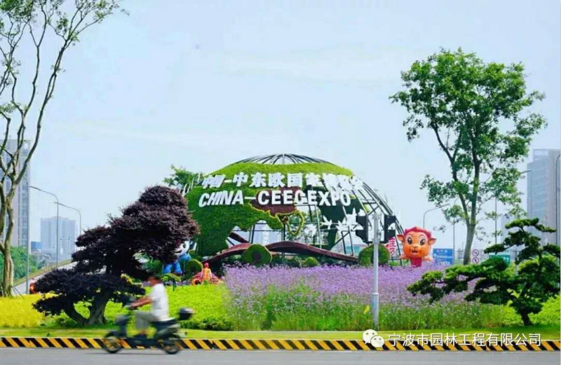 1078079945_meitu_11.jpg 1078079945_meitu_11.jpg