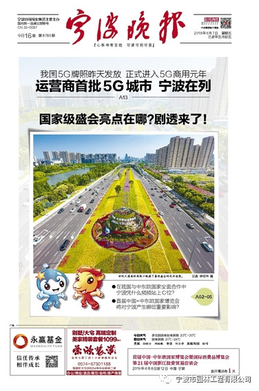 1294662812.jpg 1294662812.jpg