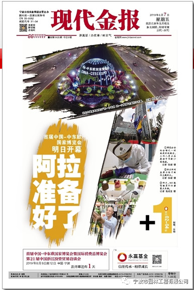 801405907.jpg 801405907.jpg