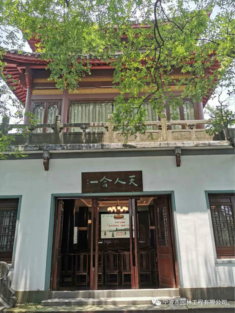 637349878_meitu_16.jpg 637349878_meitu_16.jpg