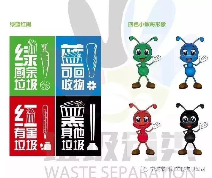 385818842.jpg 385818842.jpg