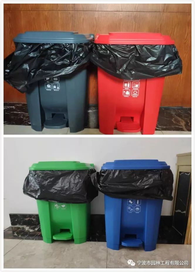 1689110077.jpg 1689110077.jpg