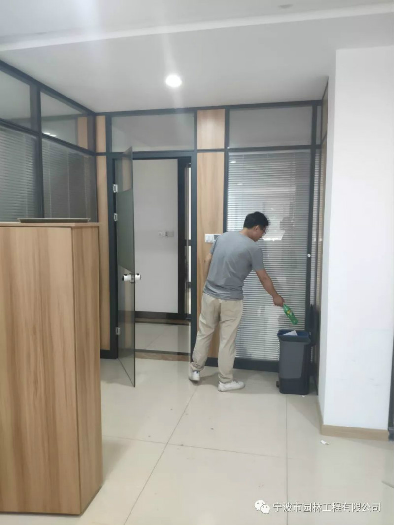 1152958763_meitu_7.jpg 1152958763_meitu_7.jpg