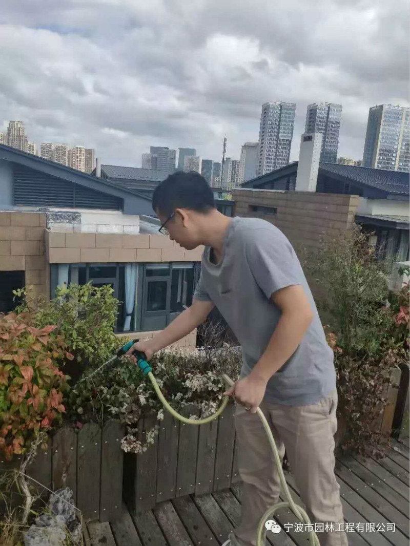 609979887_meitu_2.jpg 609979887_meitu_2.jpg