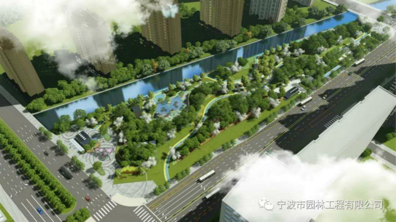 06_meitu_30.jpg 06_meitu_30.jpg