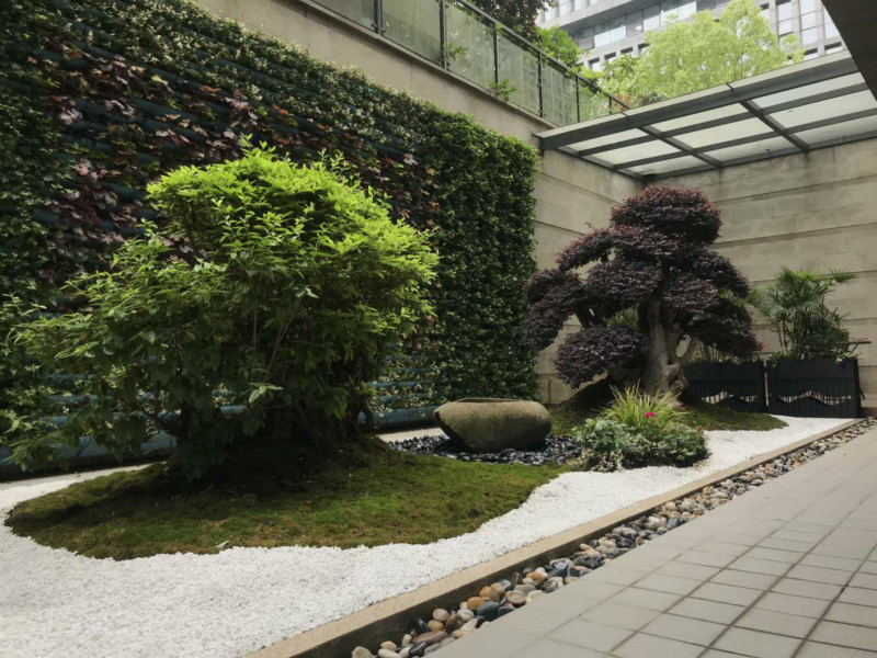 1342486705_meitu_1.jpg 1342486705_meitu_1.jpg