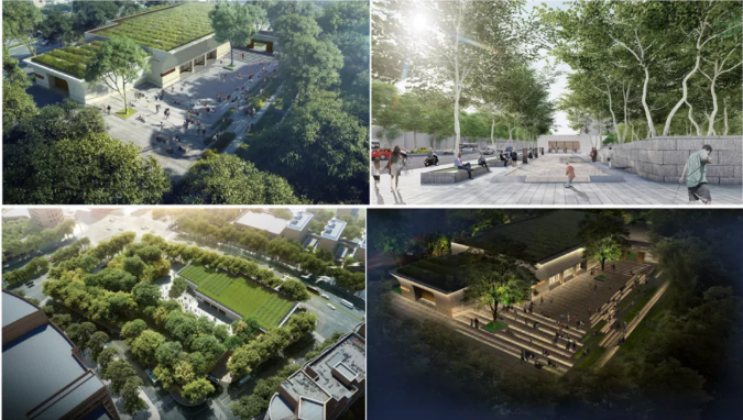 QQ圖片20200811142732.png QQ圖片20200811142732.png