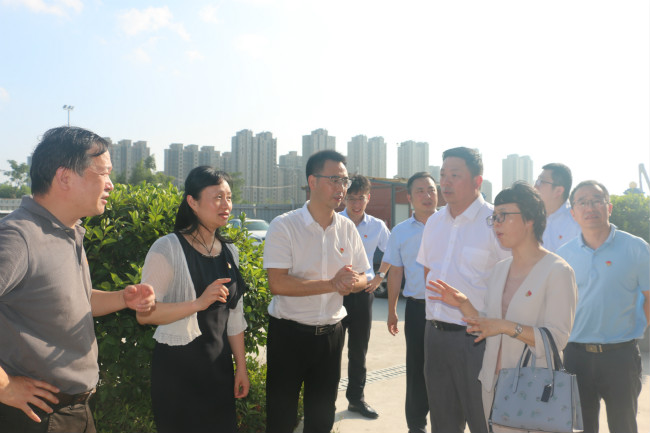 IMG_3428_meitu_7.jpg IMG_3428_meitu_7.jpg