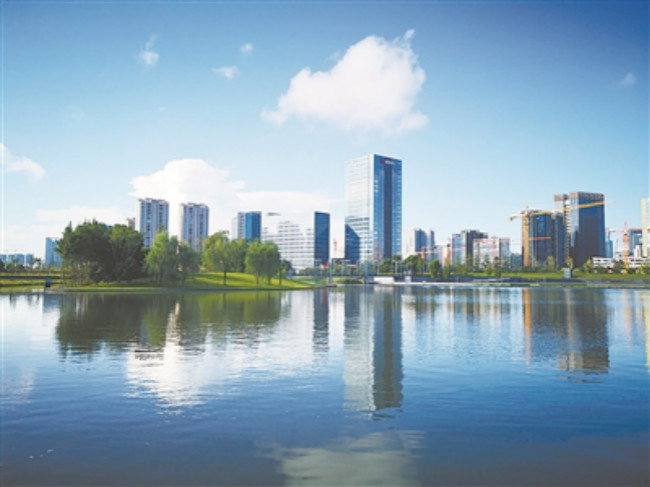 W020190109300504013916_meitu_1.jpg W020190109300504013916_meitu_1.jpg