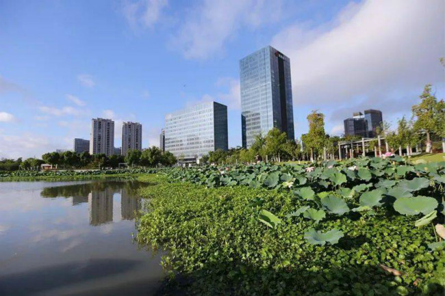 5_meitu_6.jpg 5_meitu_6.jpg