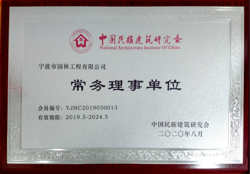 834876062_meitu_5.jpg 834876062_meitu_5.jpg