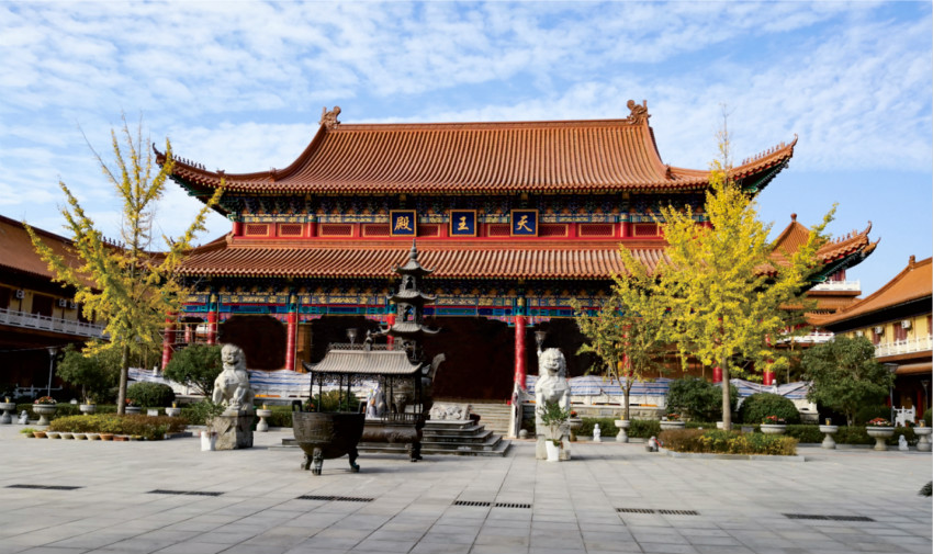 4_meitu_3.jpg 4_meitu_3.jpg