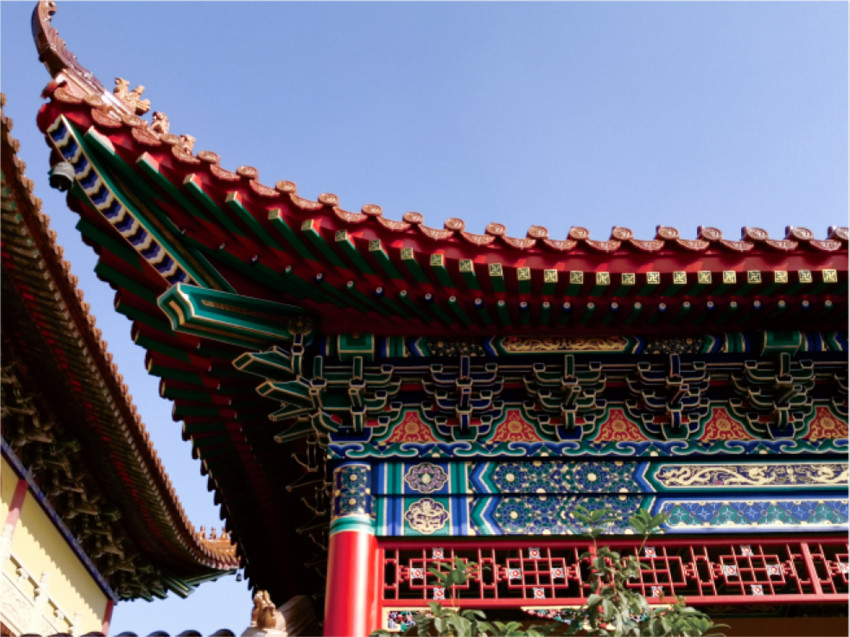 2_meitu_4.jpg 2_meitu_4.jpg