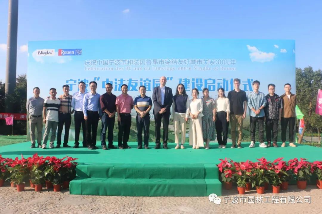 見證.jpg 見證.jpg