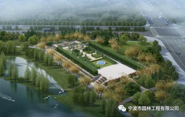 見證3.png 見證3.png