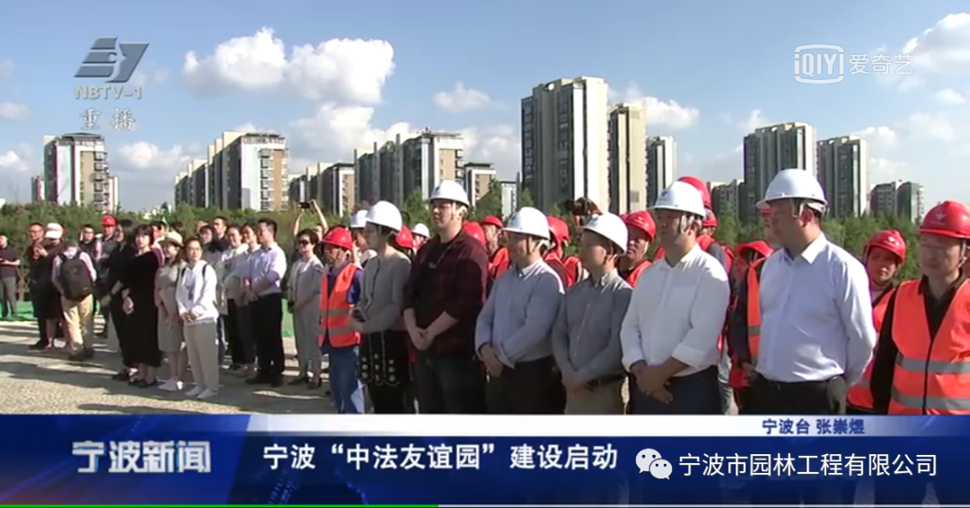 見證5.png 見證5.png