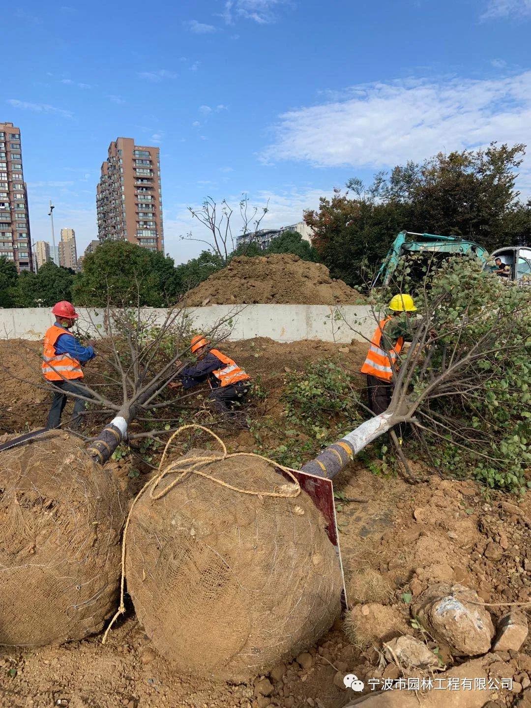 法國.jpg 法國.jpg