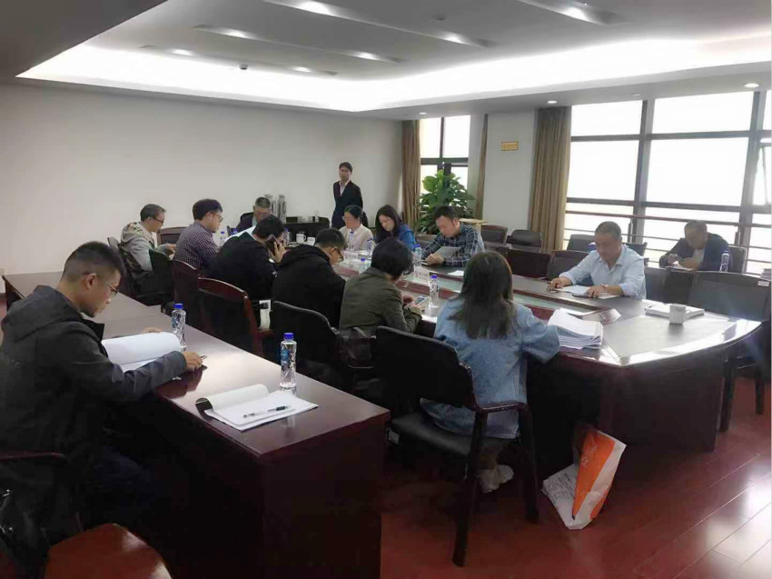 01_meitu_1.jpg 01_meitu_1.jpg