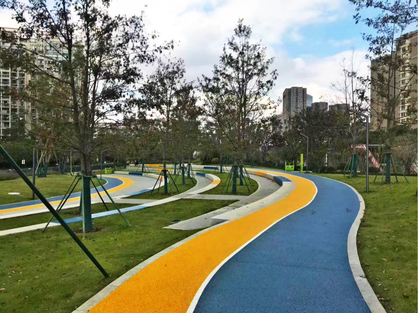 02_meitu_2.jpg 02_meitu_2.jpg