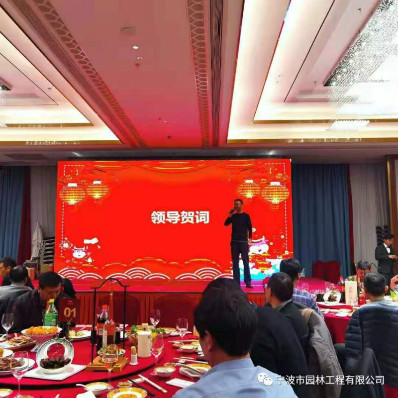 1807481749_meitu_2.jpg 1807481749_meitu_2.jpg