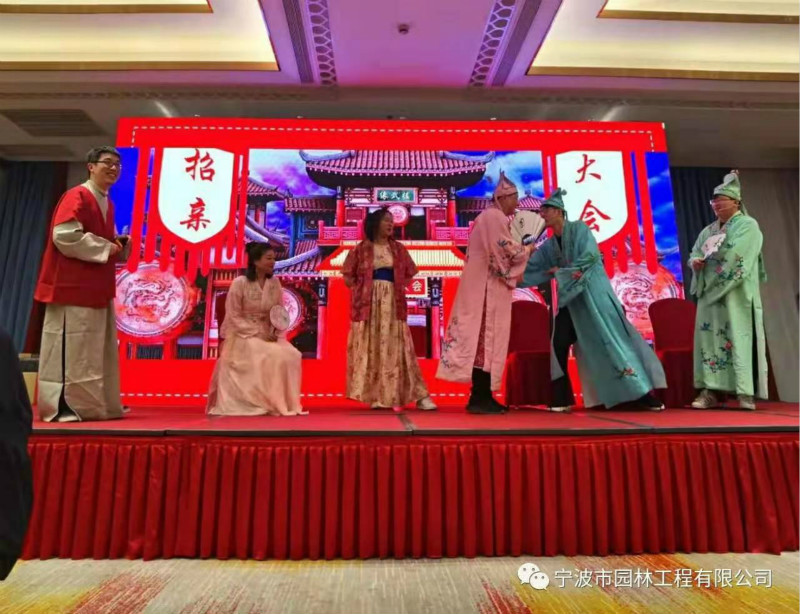 775106222_meitu_8.jpg 775106222_meitu_8.jpg