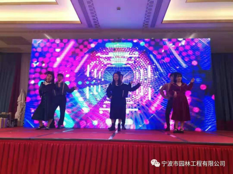 1445474140_meitu_9.jpg 1445474140_meitu_9.jpg