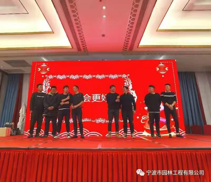 1292970180_meitu_11.jpg 1292970180_meitu_11.jpg