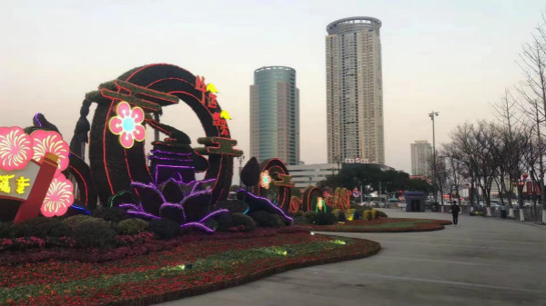 422766012_meitu_2.jpg 422766012_meitu_2.jpg