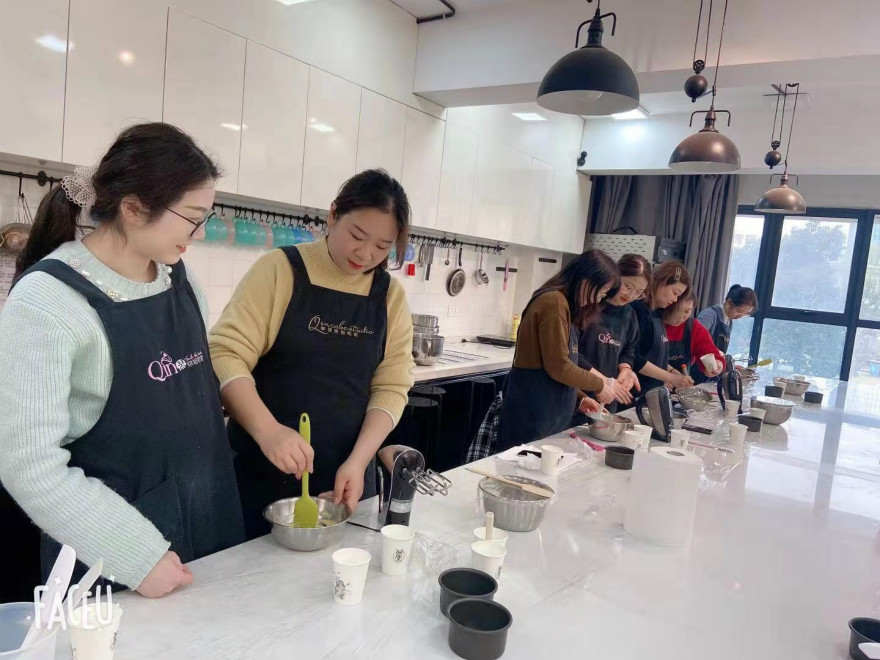 1634391832_meitu_6.jpg 1634391832_meitu_6.jpg