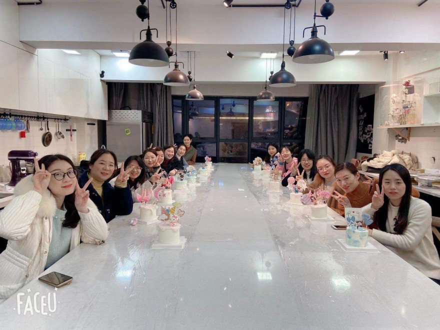 105283973_meitu_2.jpg 105283973_meitu_2.jpg