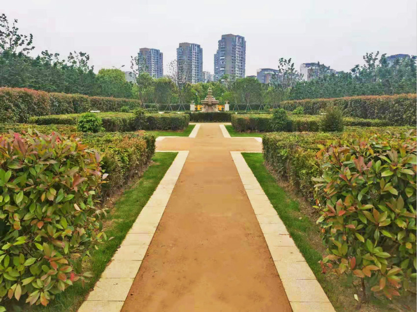 02_meitu_7_meitu_2.jpg 02_meitu_7_meitu_2.jpg