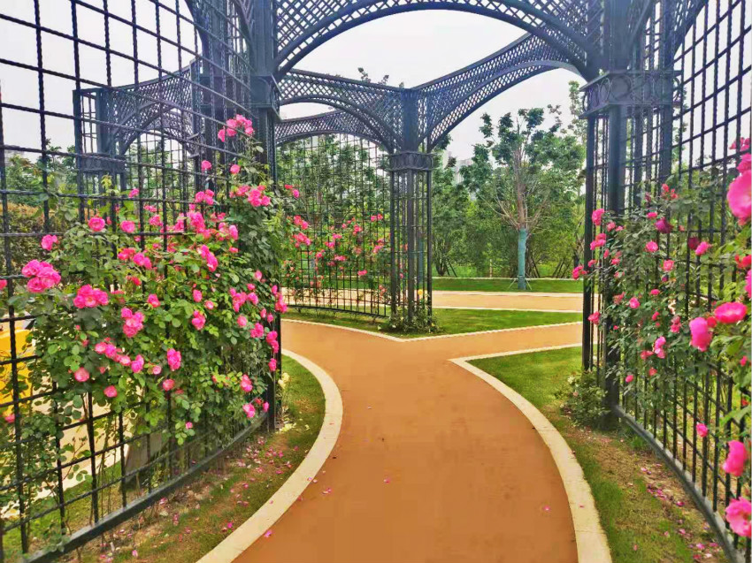 1658262822_meitu_4_meitu_5.jpg 1658262822_meitu_4_meitu_5.jpg