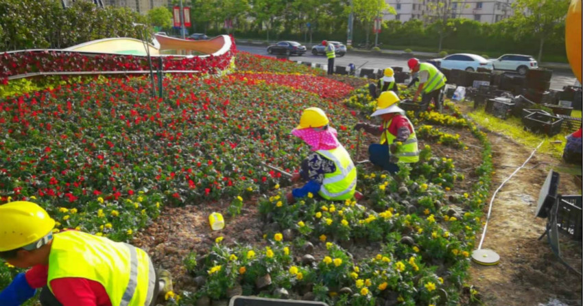 世紀(jì)大道2_meitu_2.jpg 世紀(jì)大道2_meitu_2.jpg